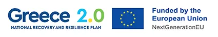 ESPA banner (white)